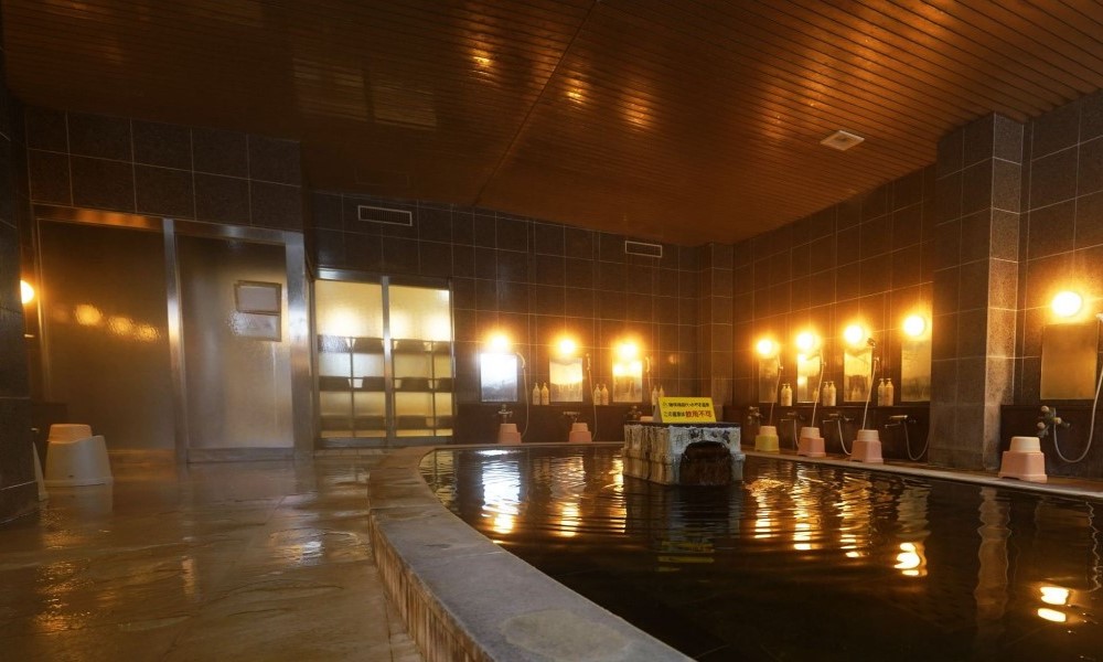 猪苗代観光ホテルの大浴場_PC